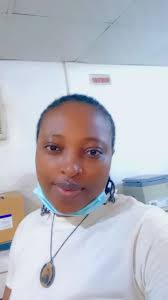 Nothing is impossible. the word itself says I'm possible..stay positive,  about everything. A positive mindset will determine your happiness🥰🥰 Wish  you all a fruitful week ahead ❤️❤️🥰