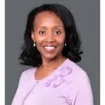 Dr. Andre L. Gray, MD