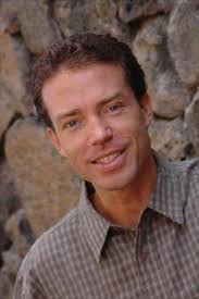 Christopher G Thomason