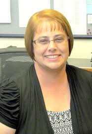 Norton honored by CHC