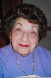 Jane Lenihan's Instagram, Twitter & Facebook