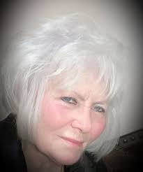 Obituary for B. Jane (Rogers) Ogle