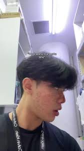 Creamy Tips and Moist Secrets Revealed by Alex Salah