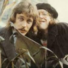 Together they started the band tjens couter, which was later transformed into tc matic. I Can Dance Tjens Couter Lyrics Song Meanings Videos Full Albums Bios
