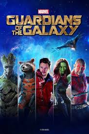 Guardians of the Galaxy - Movies on Google Play