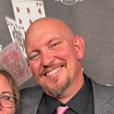 njwea #sewer #environment #wef