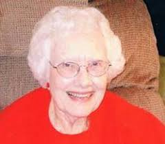Lila Ann Dyson Poindexter (1921-2011)