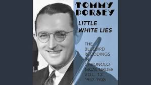 It's Wonderful (feat. Jack Leonard)