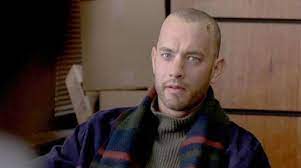 Thomas horn, tom hanks, sandra bullock, max von sydow. Les Meilleurs Et Les Pires Films De Tom Hanks Actualites Cinoche Com