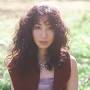 Profile Picture of aimi OFFICIAL - YouTube (@youtube.com) on Google