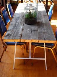 Outdoor Dining Table Reclaimed Wood Dining Table Reclaimed Wood Table Reclaimed Dining Table