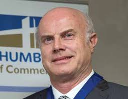 BUSINESS INTELLIGENCE