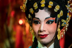 Sony Artisans of Imagery: Ira Block