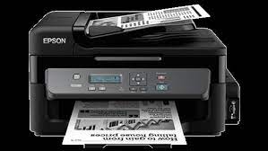 May, 2021 the top epson workforce m200 price in the philippines starts from ₱ 7,000.00. Jual Printer Epson M200 Monochrome Ink Tank Original Di Lapak Thelapak Bukalapak