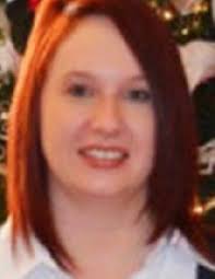 Allison Lynn Shoemaker Bingeman