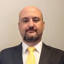 How to Answer Technical Questions in a Network Administrator Interview