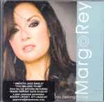 Organica Music Group