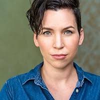 Between Dog and Wolf by Kristina Gorcheva-Newberry