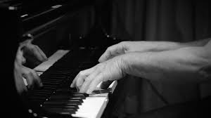 Tony banks interview august 6. Rock Keyboardist Tony Banks Goes From Genesis To Orchestral Revelation