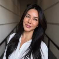 10+ "Gail Chow" profiles