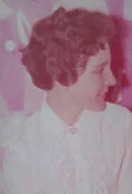 Grace Ann Hebert Obituary (2025)