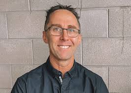 Globox welcomes experienced commercial manager M+AD!