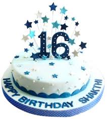 #16thbirthdaycake, #16thbirthdayparty, #18thbirthdaycake, #10thbirthdaycake, #13thbirthdaycake. 16th Birthday Cake