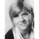 Schaper aus München in der Personensuche von Das Telefonbuch