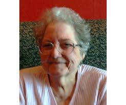 Wanda Arnold Obituary (2020)