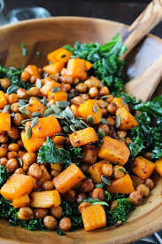 Superfood Kale Diese 4 Leichten Grunkohl Rezepte Musst Ihr Ausprobieren In 2020 Grunkohl Rezepte Rezepte Gesunde Rezepte