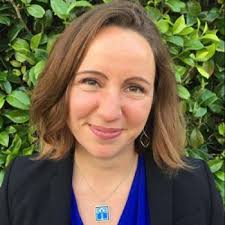 Breakthrough Days: Future of food