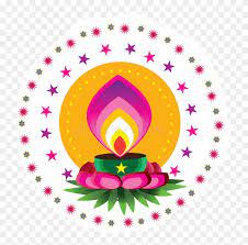 Download decorative lamp background for diwali vector art. Eegarai Shivashree Diwali Deepavali à®¤à®® à®´ India Tamil Lamp Clipart 3191689 Pikpng