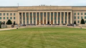 The defense secretary, lloyd austin, has expressed concern about the alarming spike in suicides among us forces. Pentagon Lasst Auch In Osterreich Forschen Ndr De Nachrichten Investigation