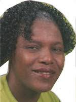 Obituaries: June 2010