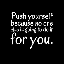 Pin On Weight Loss