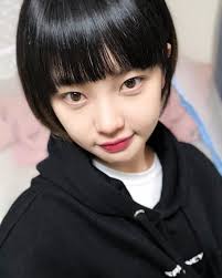 조강현, 공혁준 스x 삼각관계 ㅋㅋㅋㅋㅋㅋㅋㅋㅋㅋㅋㅋㅋㅋㅋ. ê³ ë§ìˆ™ íŠ¸ìœ„ì¹˜ ë°©ì†¡ ê¸°ë¡