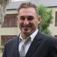 200+ "Breed" profiles