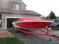 Maybe you would like to learn more about one of these? Glastron Powerboats For Sale By Owner