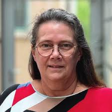 2025-01-01 Erste Korrekturschleife.indd