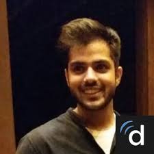 Dr. Jehanzeb Khan, MD