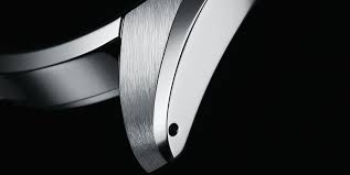 Bosch bakes their black finish to their stainless. How To Remove Scratches From A Stainless Steel Watch Case