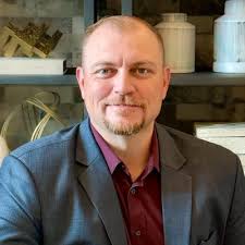 The Center for Effective Lawmaking, which is affiliated with Vanderbilt and  University of Virginia rated us the most effective legislator for defense  issues within the GOP, but also for entire the… |