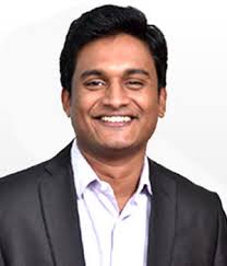 Franchise India Expo 2016