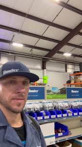 Tree Service Austin Tx