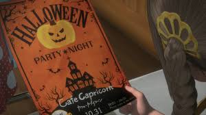 Helloween