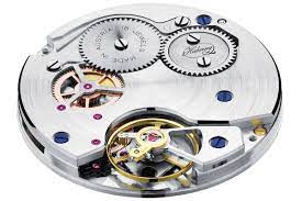Best place to watch full episodes, all latest tv series and shows on full hd. Introducing The Habring Felix Hand Made In The Austrian Alps Specs And Price Monochrome Watches