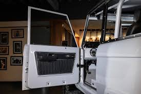 Image result for Princess Gray 1971 AC Cars