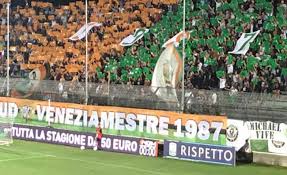 (weather, pitch condition, missing players,probable lineups, bench etc.) Playoff Serie B Venezia In Finale Con Brivido Rigore Negli Ultimi Minuti Lecce Out Areanapoli It