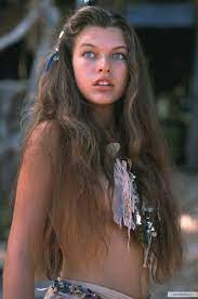 Because for every hilarious tacky '90s picture i find, there are five cool ones and i. Womenofthe 90s Milla Jovovich Blue Lagoon Movie Beauty