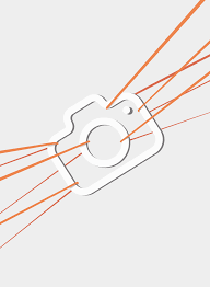 Want a little more spark than what the vehicle came with off the showroom floor? Black Diamond Spark Powder Waterskiing Towsports Studiodarpan Outdoor Recreation